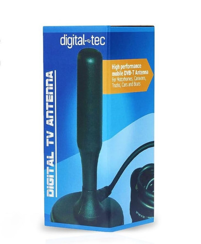 Portable digital dvb 1 - portable, dvb-1
