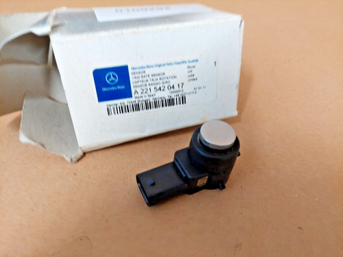 Mercedes w166 w164 w204 w211 - w164,