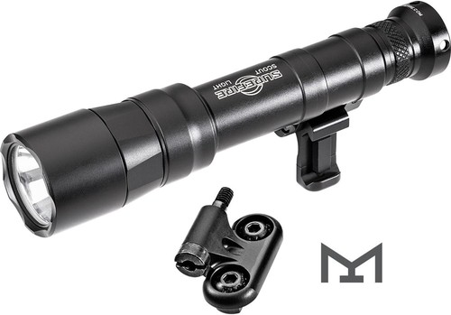 Surefire weaponlight led - weaponlight,