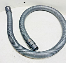 Genuine Dyson DC28C Cylinder