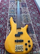 Ibanez SR800 Fujigen Made