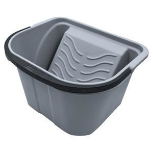Rollingdog 08900 - rollingdog,