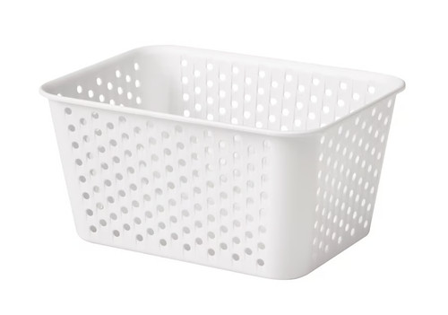 Ikea plogsväng storage - plogsvÄng,