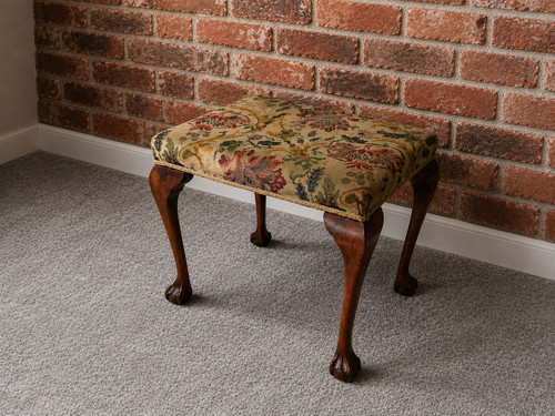Vintage queen anne style - vintage,