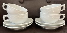 Set of 4 VTG Rosenthal CLASSIC