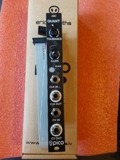 Erica Synths Pico Quant