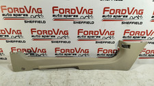 MINI COOPER D R56 3 DOORS