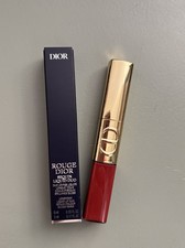 DIOR Rouge Dior Sequin Liquid