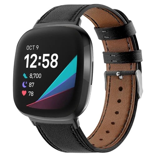 For fitbit sense - fitbit,