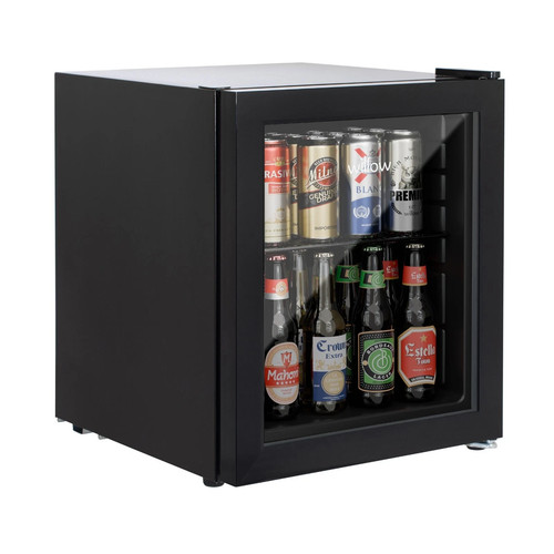 Willow beverage cooler - willow,
