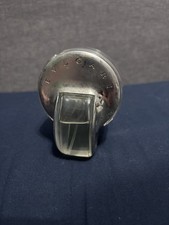 Bvlgari Omnia Crystalline 40ml