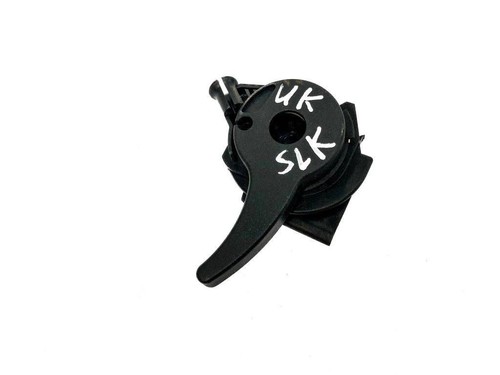 Mercedes benz slk r171 - r171, other