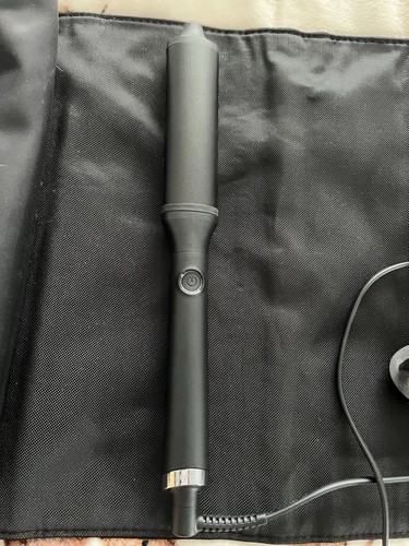 Ghd curve classic wave - ghd,