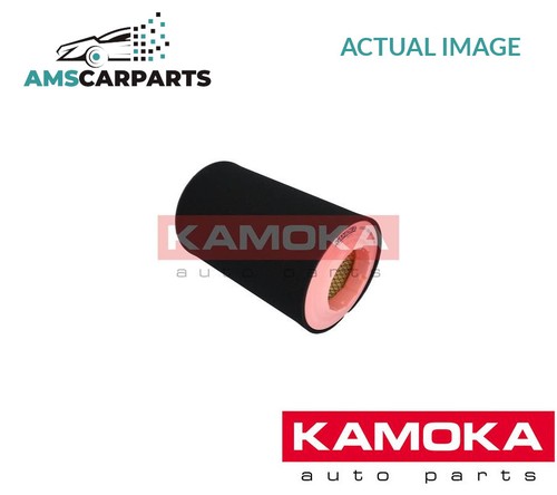 Engine air filter element - engine,