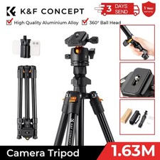 K&F Concept Camera Tripod