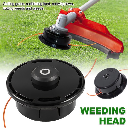 Trimmer head for honda umk425e - trimmer,