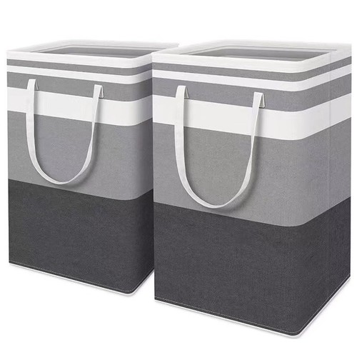 Pack laundry basket folding - pack,