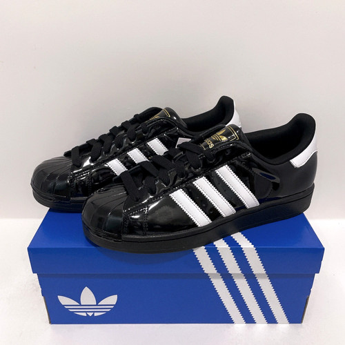 Adidas originals superstar - superstar, ii