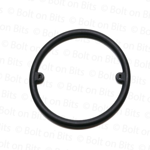 Genuine oil cooler - genuine,