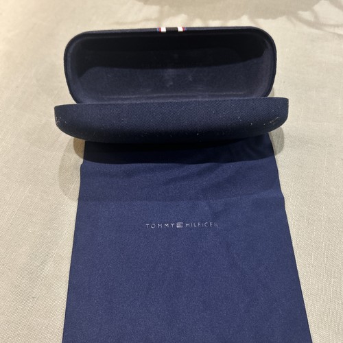 Tommy hilfiger glasses hard - tommy,