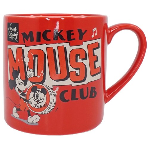 Disney mickey mouse - mickey,