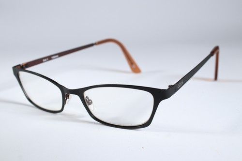 Oasis eyeglasses rosemary - eyeglasses,