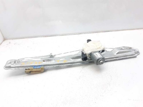 1870641 5959716 rear power