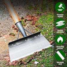 20CM Multifunctional Outdoor