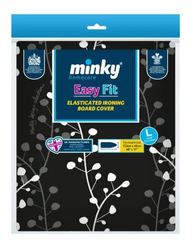 Minky smart easy - minky,