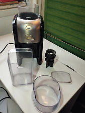 Krups GVX2 Burr Coffee