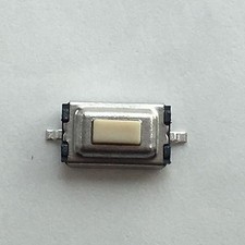 4x Micro Switches Buttons for