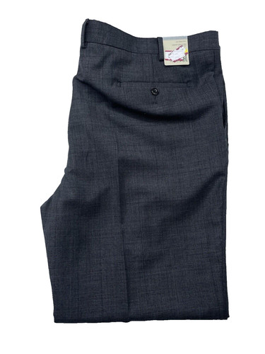 Alfred brown savile - m&s,