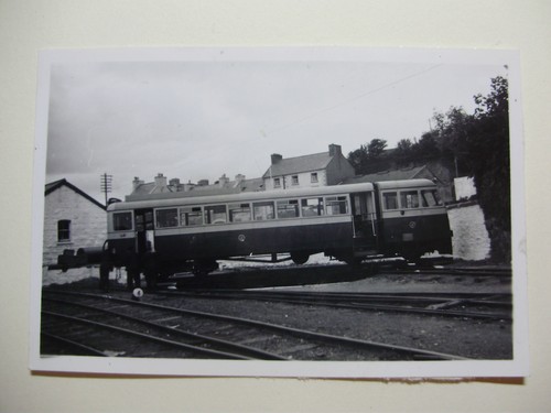 Eire019 cdjr county - eire019,