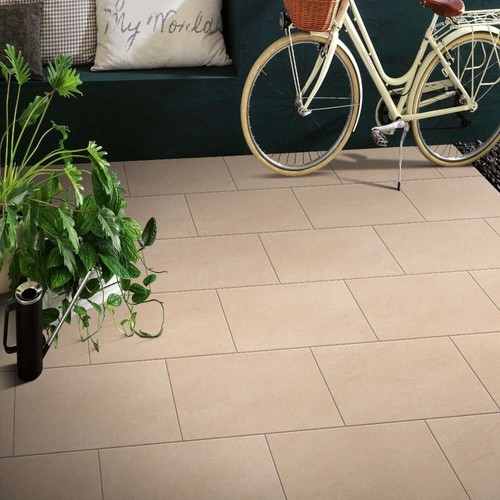 Hammerstone beige porcelain - hammerstone,