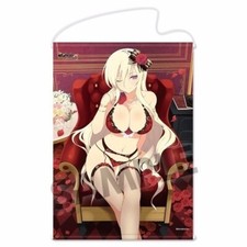 [Tapestry Wall scroll] Leo