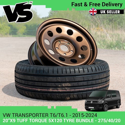 For 1 tuff - for, torque
