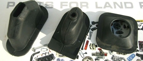 Land rover series 3 - 2,,