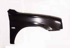 Front Wing/Fender R/H For Mitsubishi L200 K74 2.5TD Pickup (1996-2005) Brand New