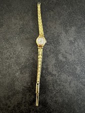Vintage swiss services - vintage,