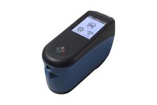 RapidMatch GO X-Rite TP5A-RMW