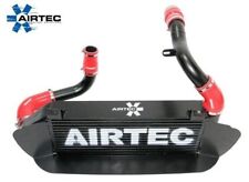MK5 VAUXHALL ASTRA VXR AIRTEC