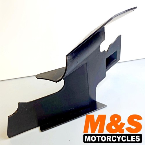 Honda st1100 pan european - honda, lh