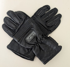 Bikers Paradise Motor Cycle