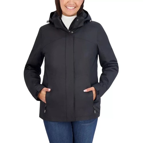 Gerry ladies snow - gerry, (