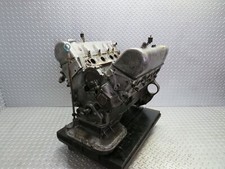 ⚙23426⚙ Mercedes-Benz W116