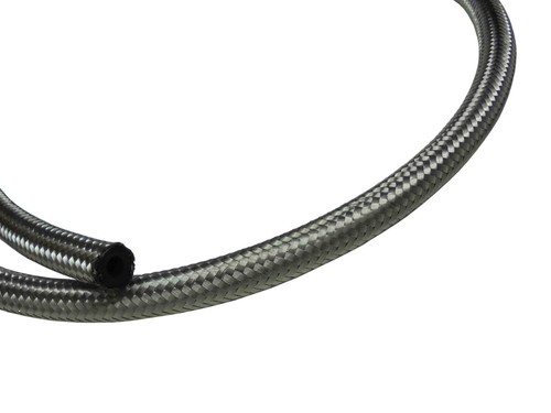 Mocal 9mm sae j30r9 - mocal,