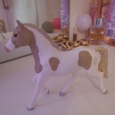 Schleich Pinto Mare