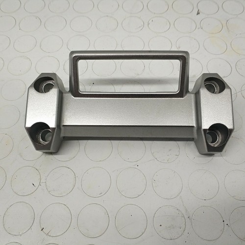 53131mkhd00 handlebar support - handlebar,