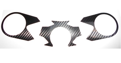 Kawasaki zx6r ninja 2005 - 2005, to