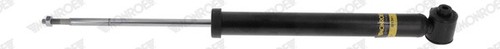 Pcs rear shock absorber - shock, set